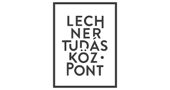 Lechner