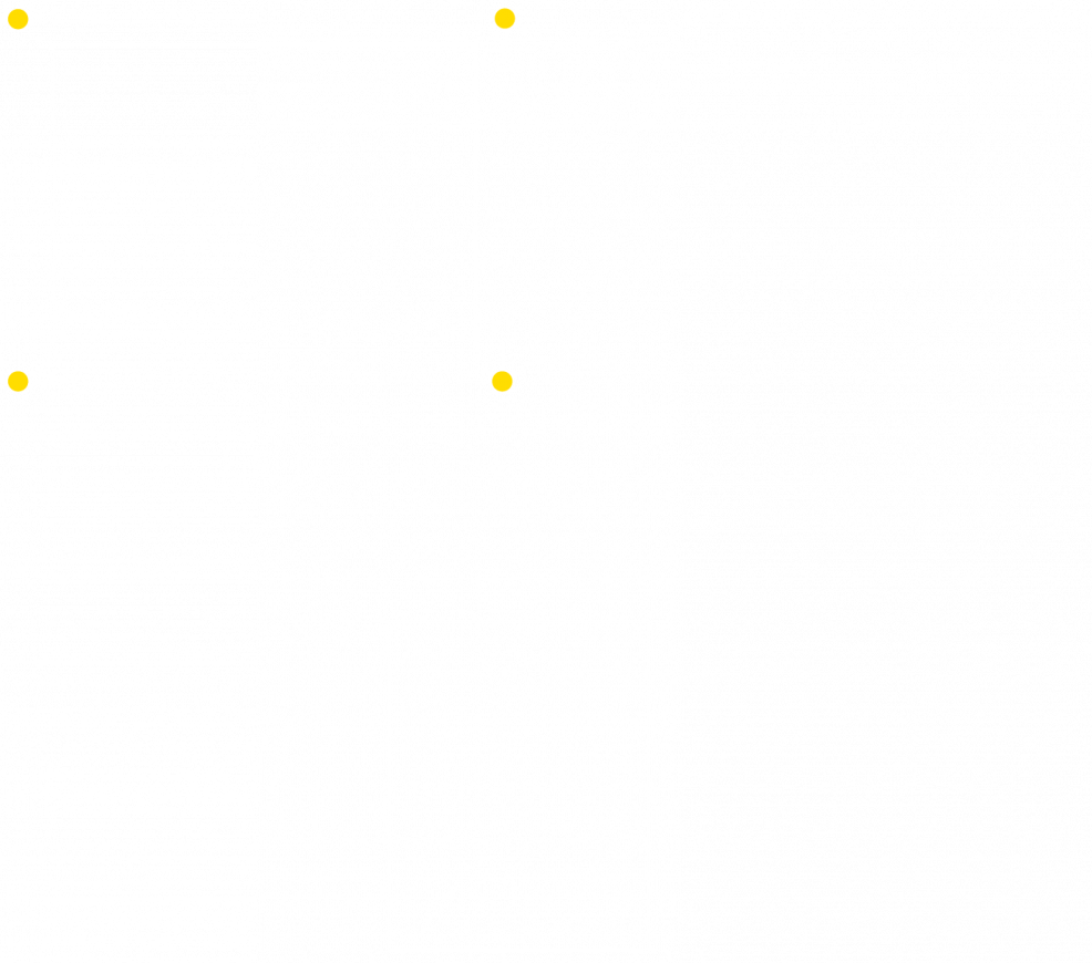 1 Oklevél