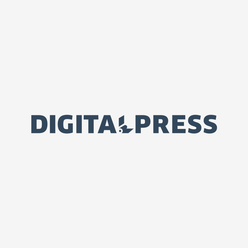 DigitalPress