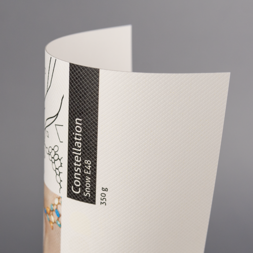 Constellation Snow E48, 350 g