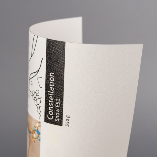 Constellation Snow E53, 350 g