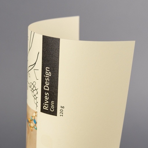 Rives Design Corn, 120 g