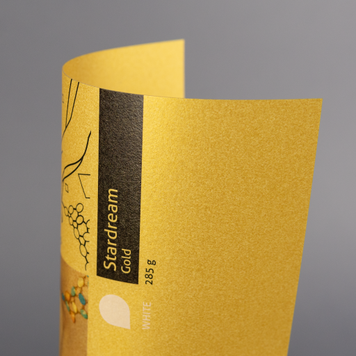 Stardream Gold, 285 g
