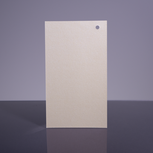 Curious Metallics Virtual Pearl, 240 g
