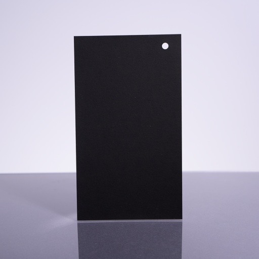 Curious Skin Black, 135 g
