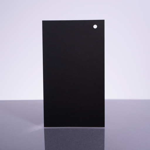 Curious Skin Black, 270 g