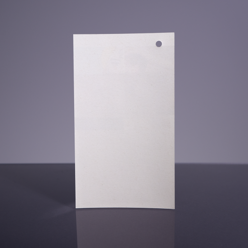 Cyclus print, 115 g