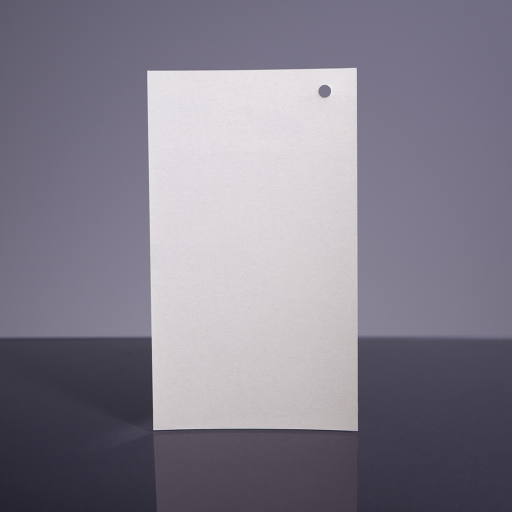 Cyclus print, 130 g