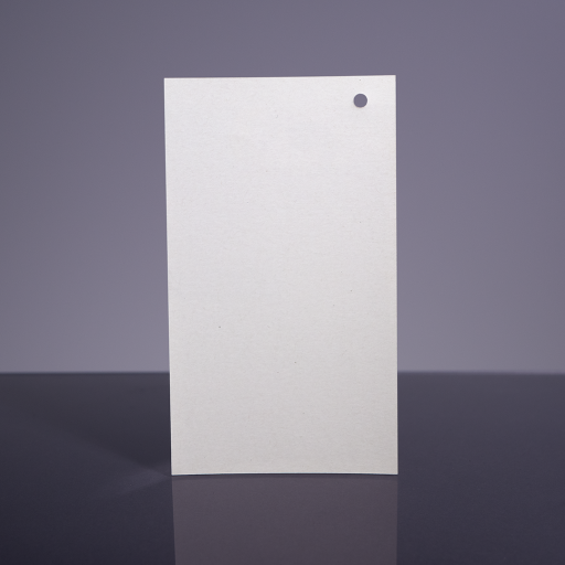 Cyclus print, 150 g