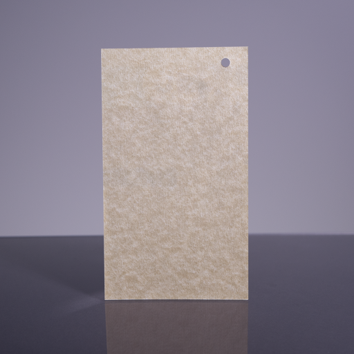 G.F Smith Parch Marque Vellum, 100 g