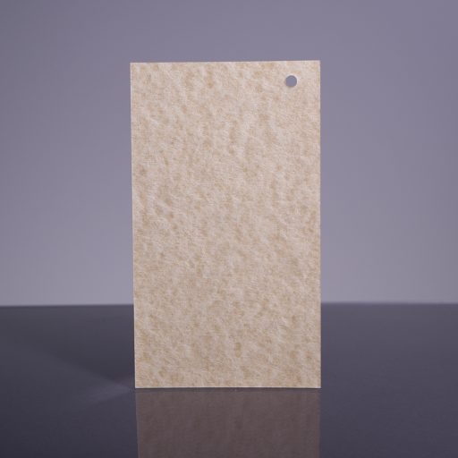 G.F Smith Parch Marque Vellum, 220 g