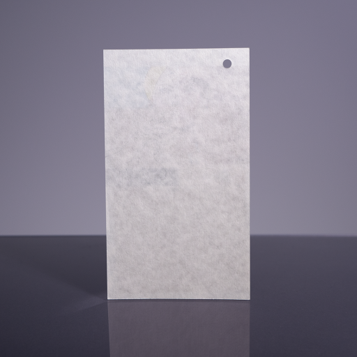 G.F Smith Parch Marque White, 100 g