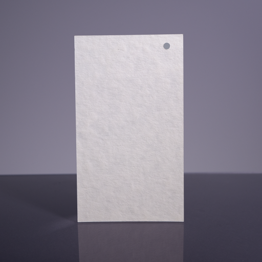 G.F Smith Parch Marque White, 220 g
