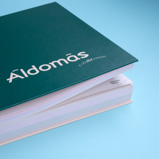 Accordion Books for Children
